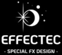 EFFECTEC