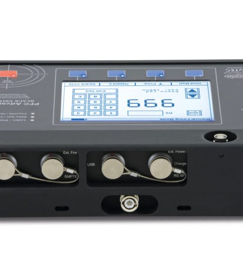 PFC-Advanced-Black-Edition-2-1024x680