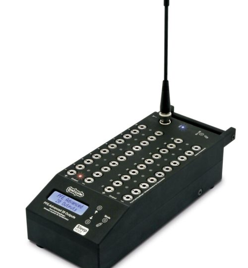 PFE-Advanced-20-Outputs-1-815x1024