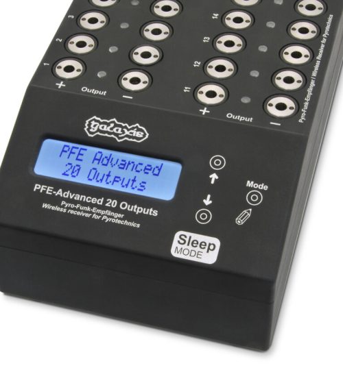 PFE-Advanced-20-Outputs-3-1-1024x826