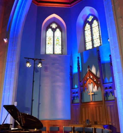 Photo 29.04.23, 16 40 40